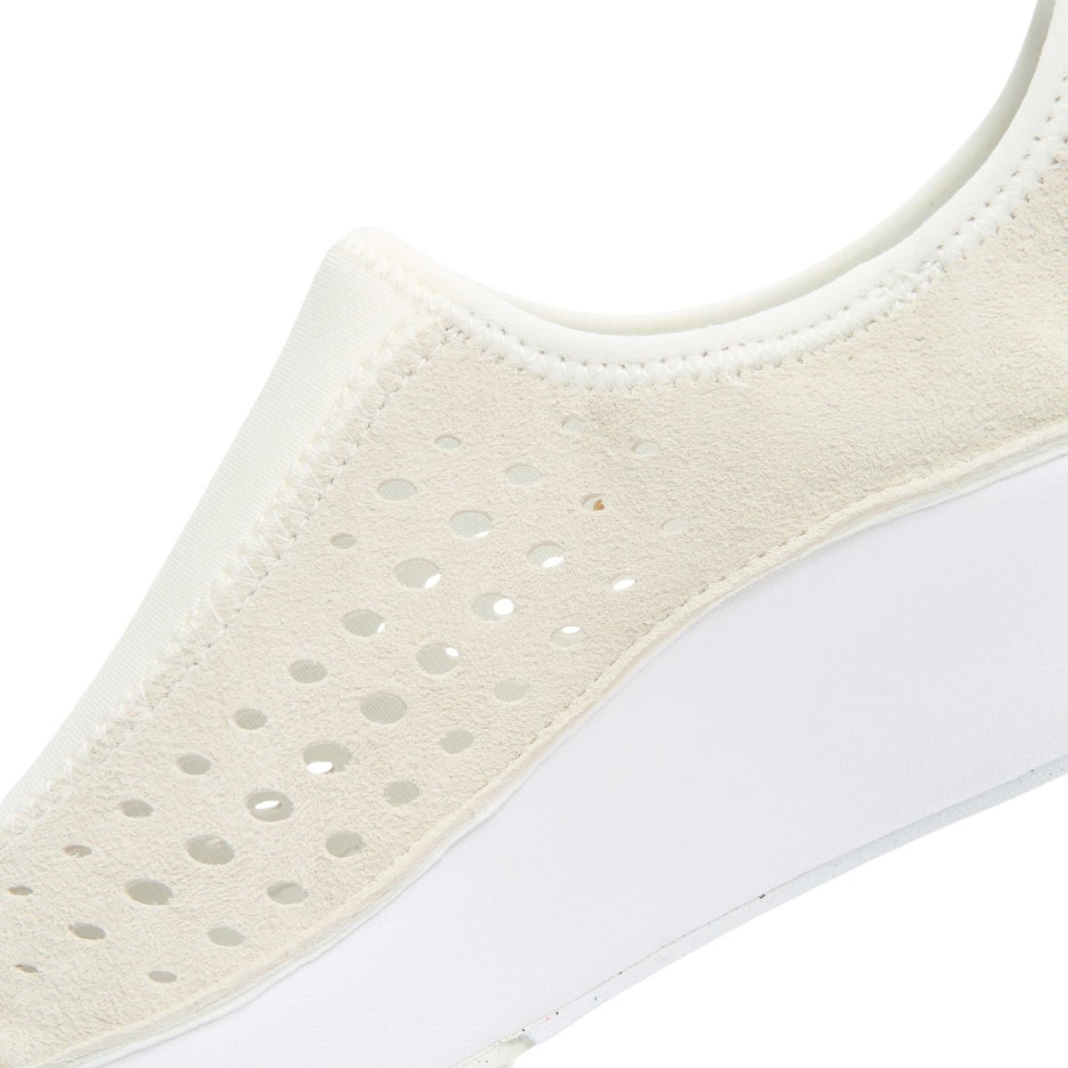Nike Air Superfly Moc (Sail/White) - Image 8