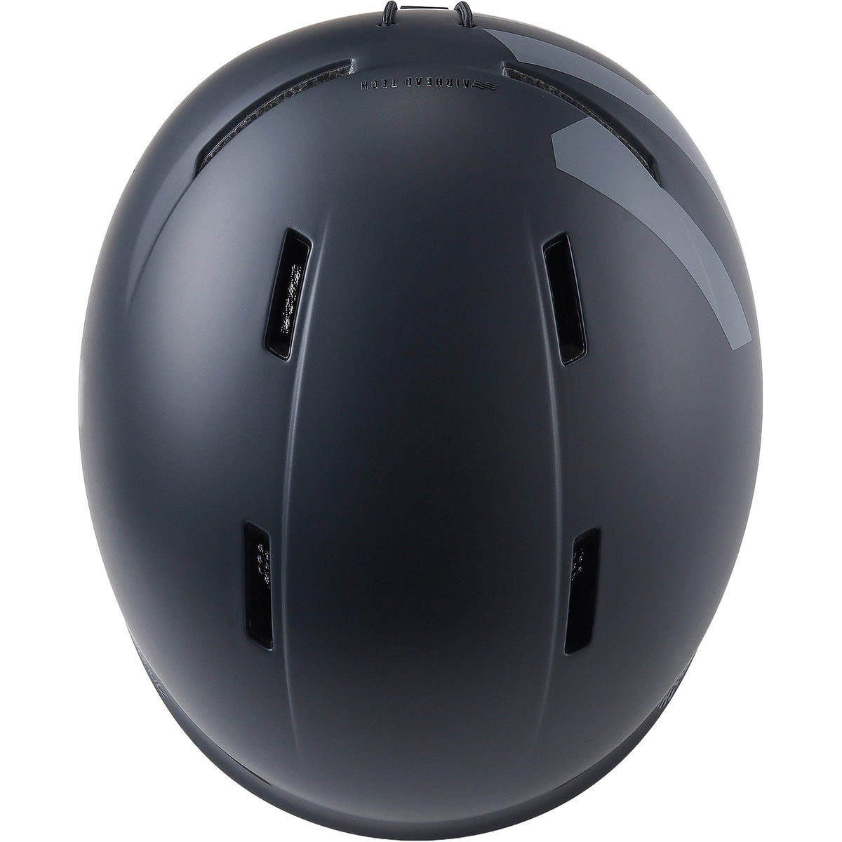 Hardnutz Winston Helmet - Black - Image 9
