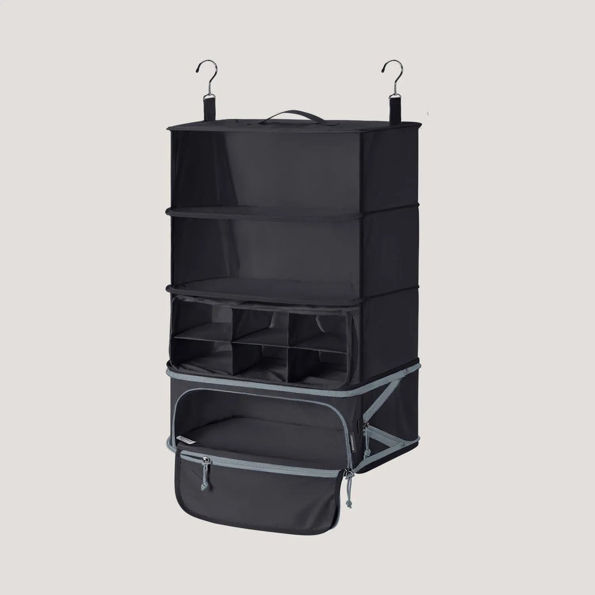 Hanging Foldable Compression Packing Cubes - Image 30