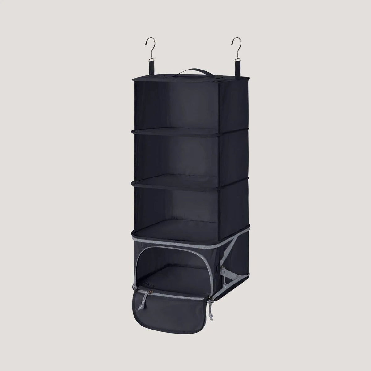 Hanging Foldable Compression Packing Cubes - Image 16