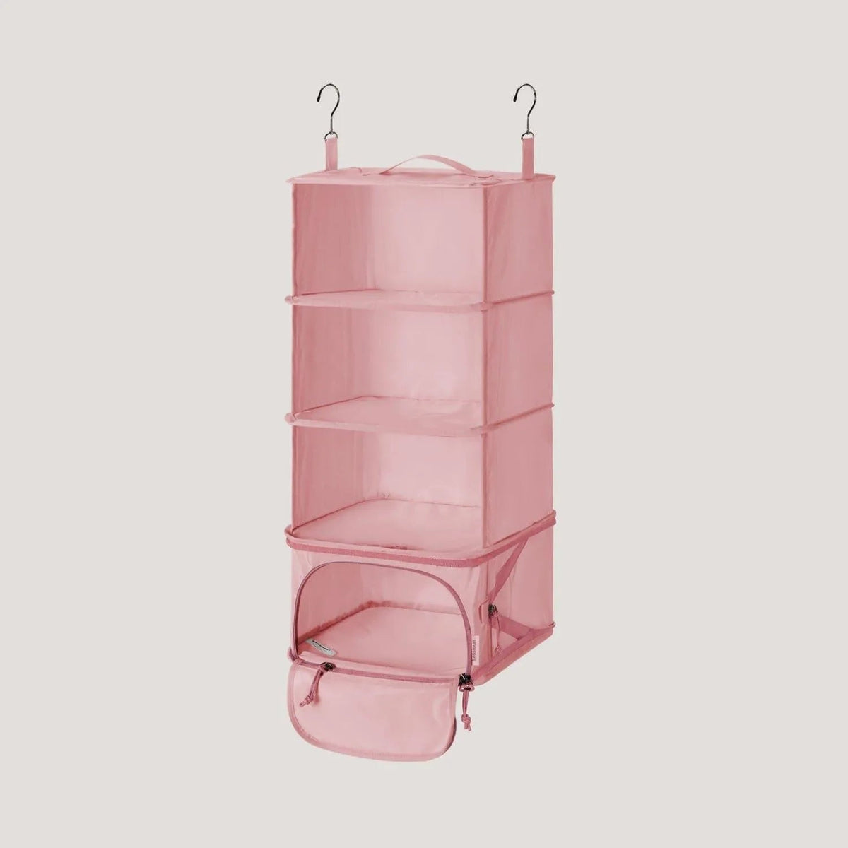 Hanging Foldable Compression Packing Cubes - Image 12