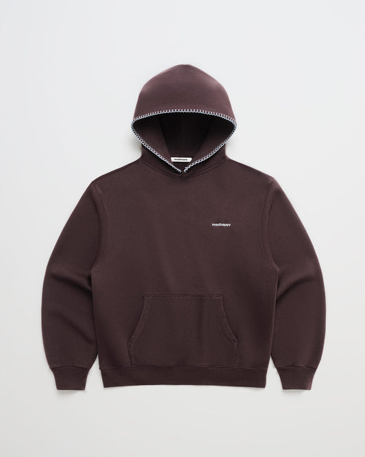 Classics Fleece Hoodie