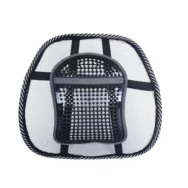 Car & Office Back Support - Image 5