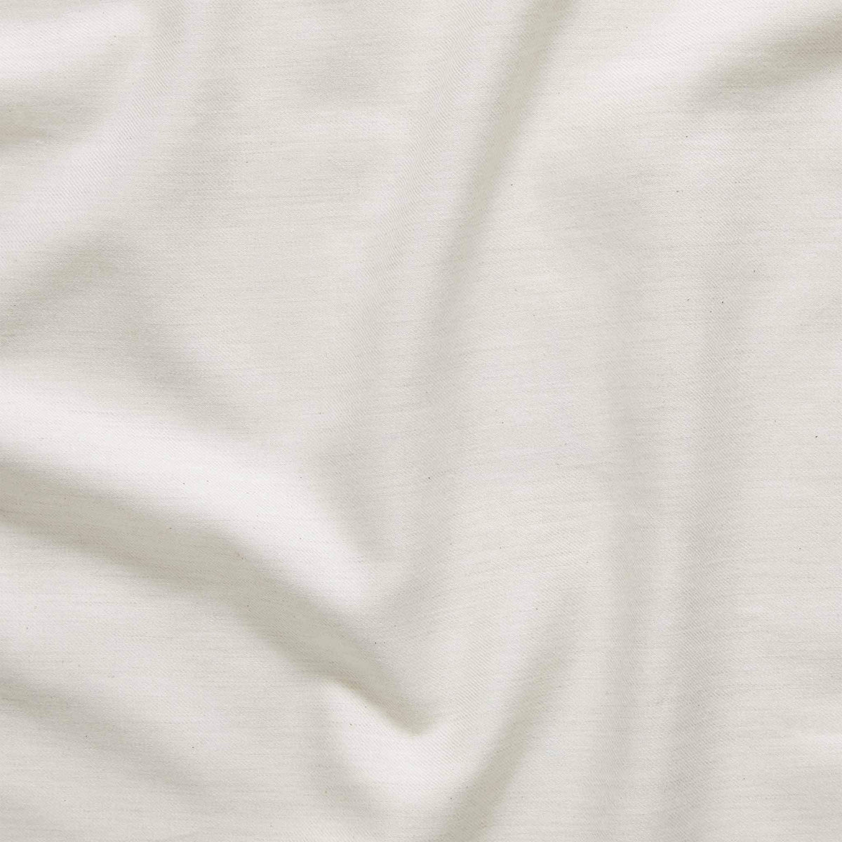 Heathered Cashmere Hardcore Bundle - Image 13