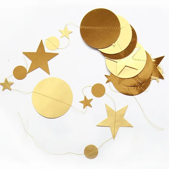 Christmas Retro Night Lights - Image 13