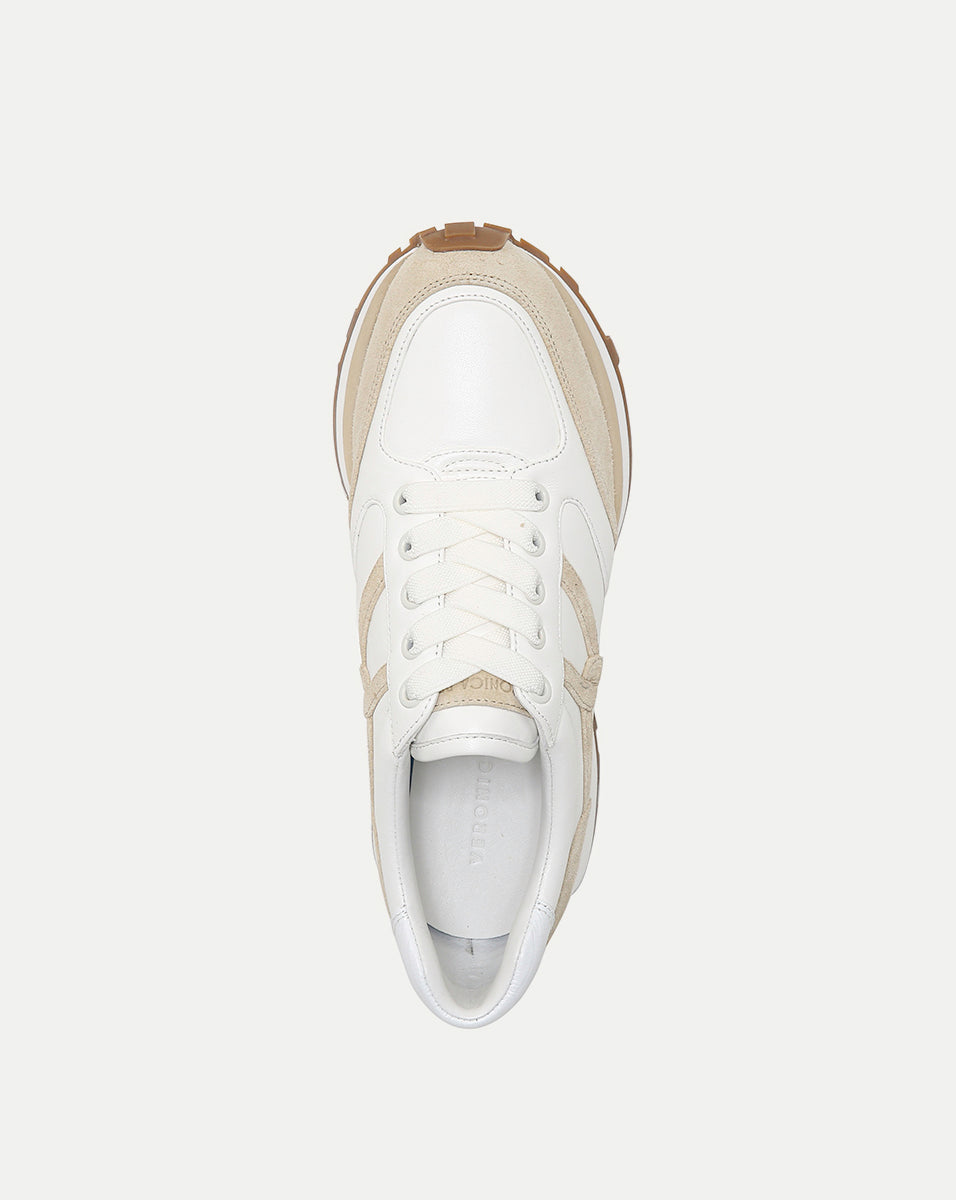Valentina Sneaker - Image 4