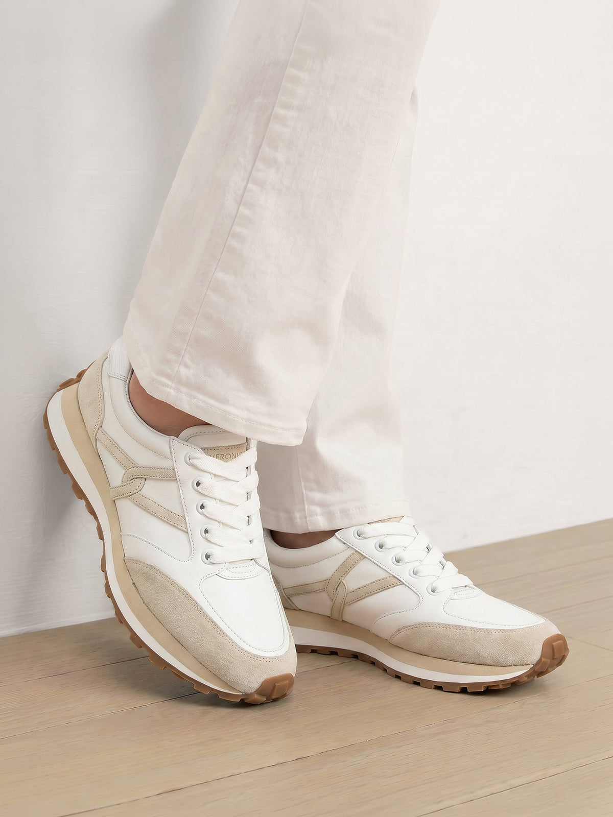 Valentina Sneaker - Image 2