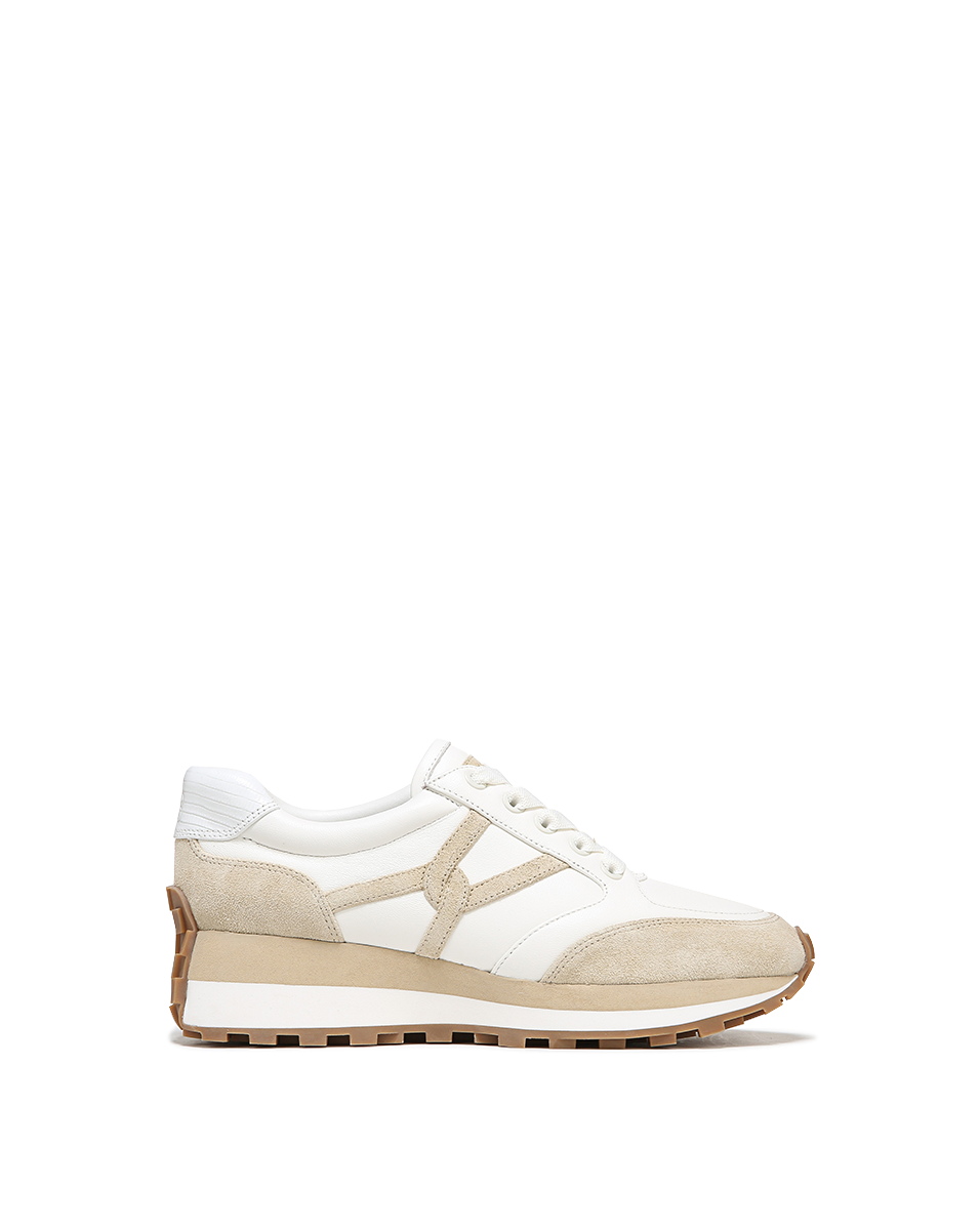Valentina Sneaker - Image 6