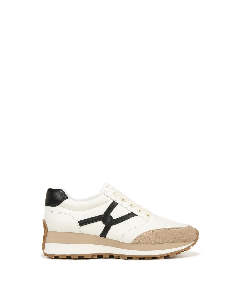 Valentina Sneaker - Image 7