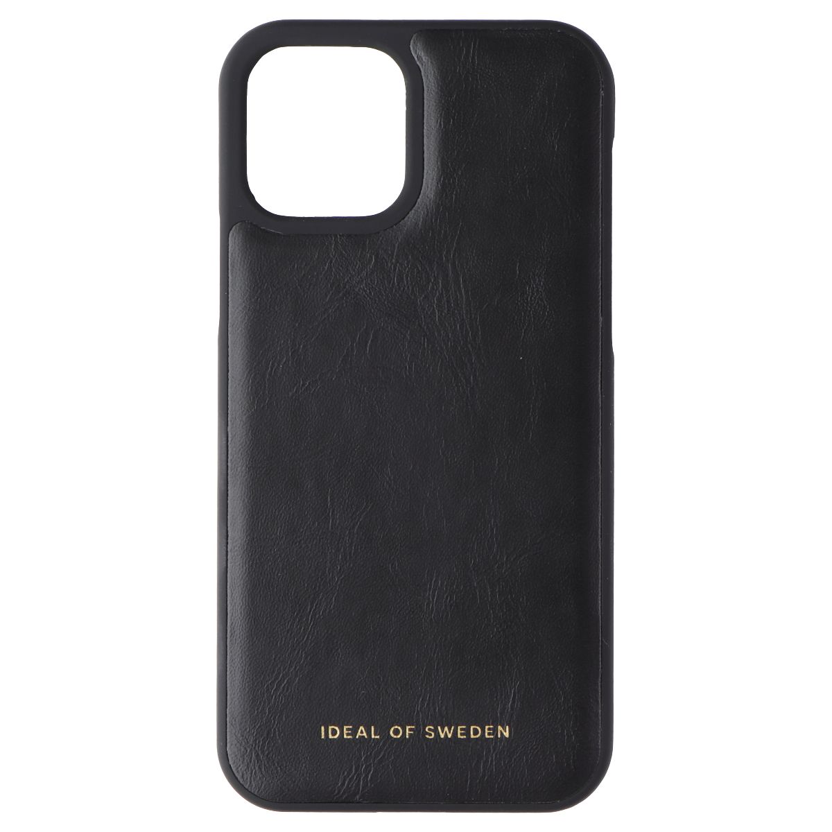 iDeal of Sweden Studio Clutch Wallet Case for Apple iPhone 12/12 Pro - Plum - New - Image 6