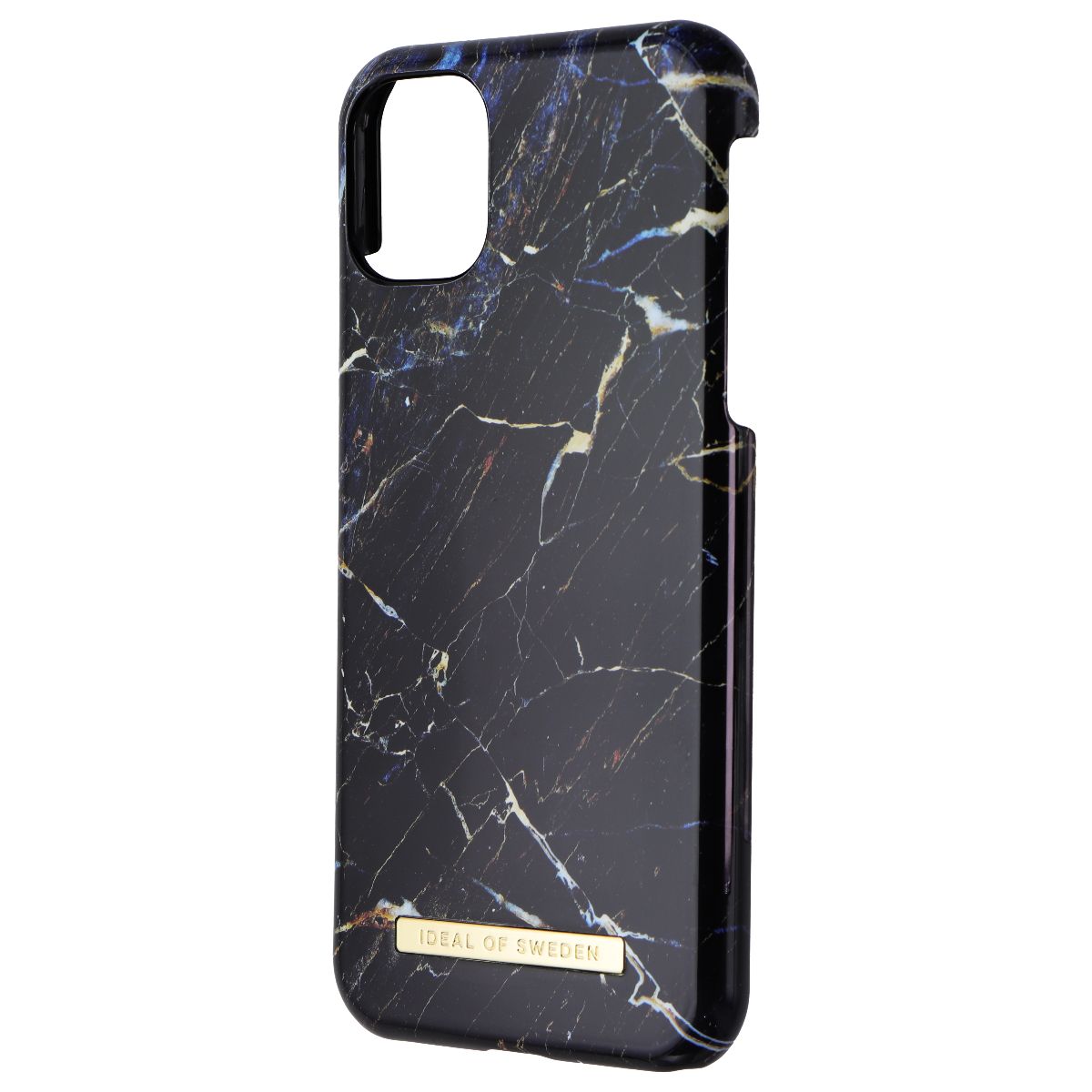 iDeal of Sweden Hard Case for Apple iPhone 11 and XR - Port Laurent Marble - New