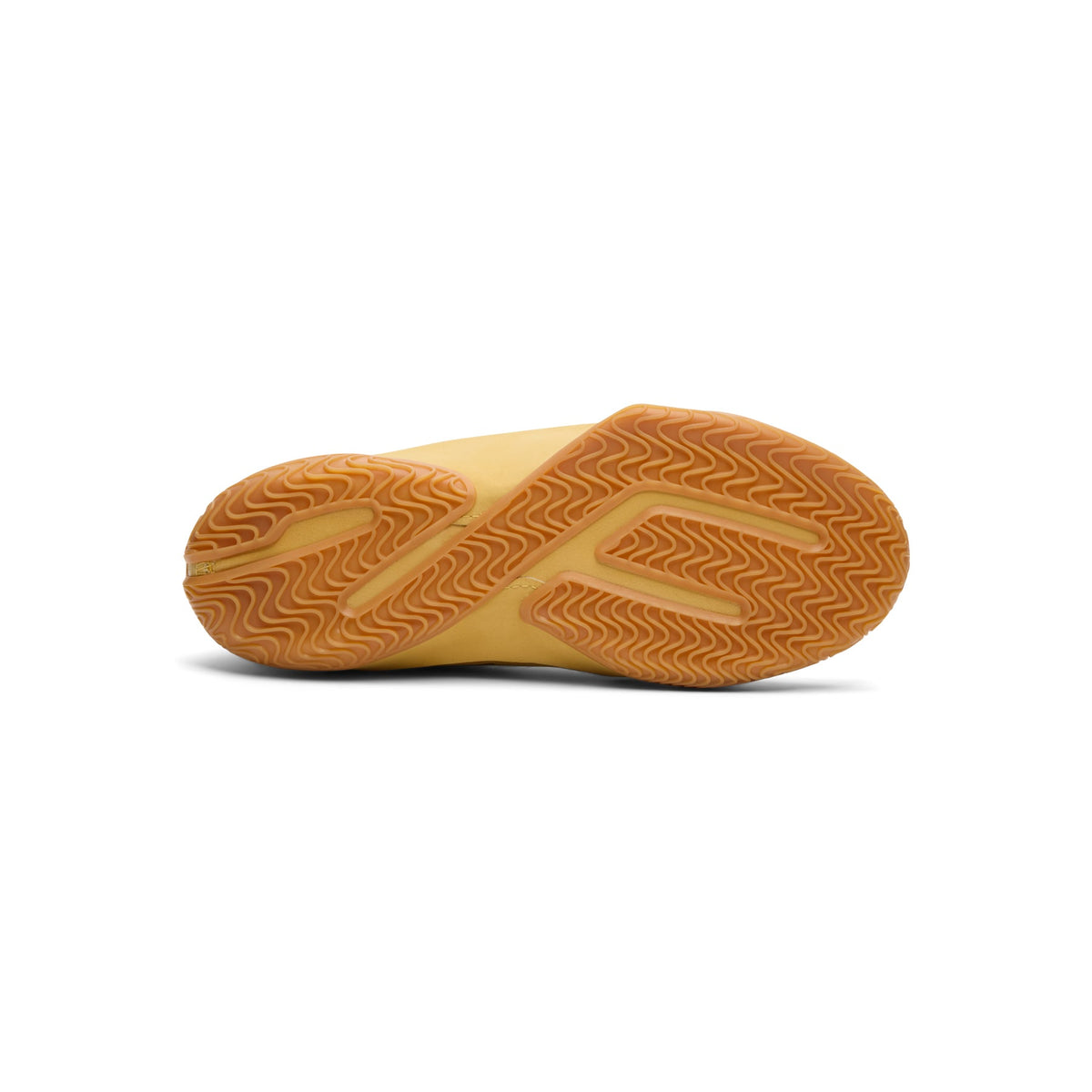 Nike LeBron XXIII "Honor Society" (Wheat Gold/Wolf Grey-Gum Med Brown) - Image 5