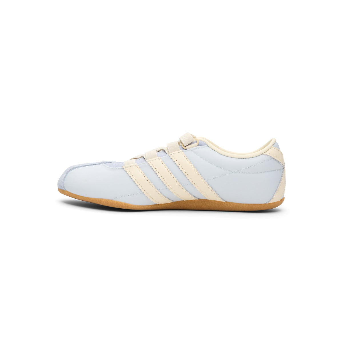 Adidas Tokyo MJ W (Crystal Sky/Cream White/Gold Met.) - Image 2