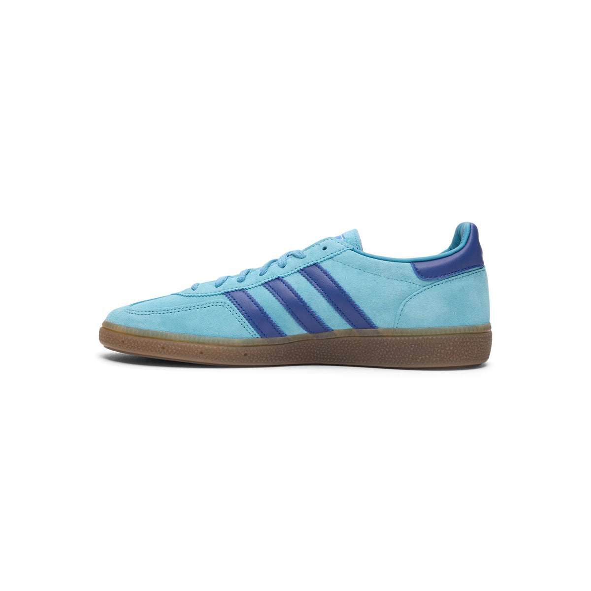 Adidas Handball Spezial Made in Germany (Tacste/Royal Blue/Gum) - Image 2