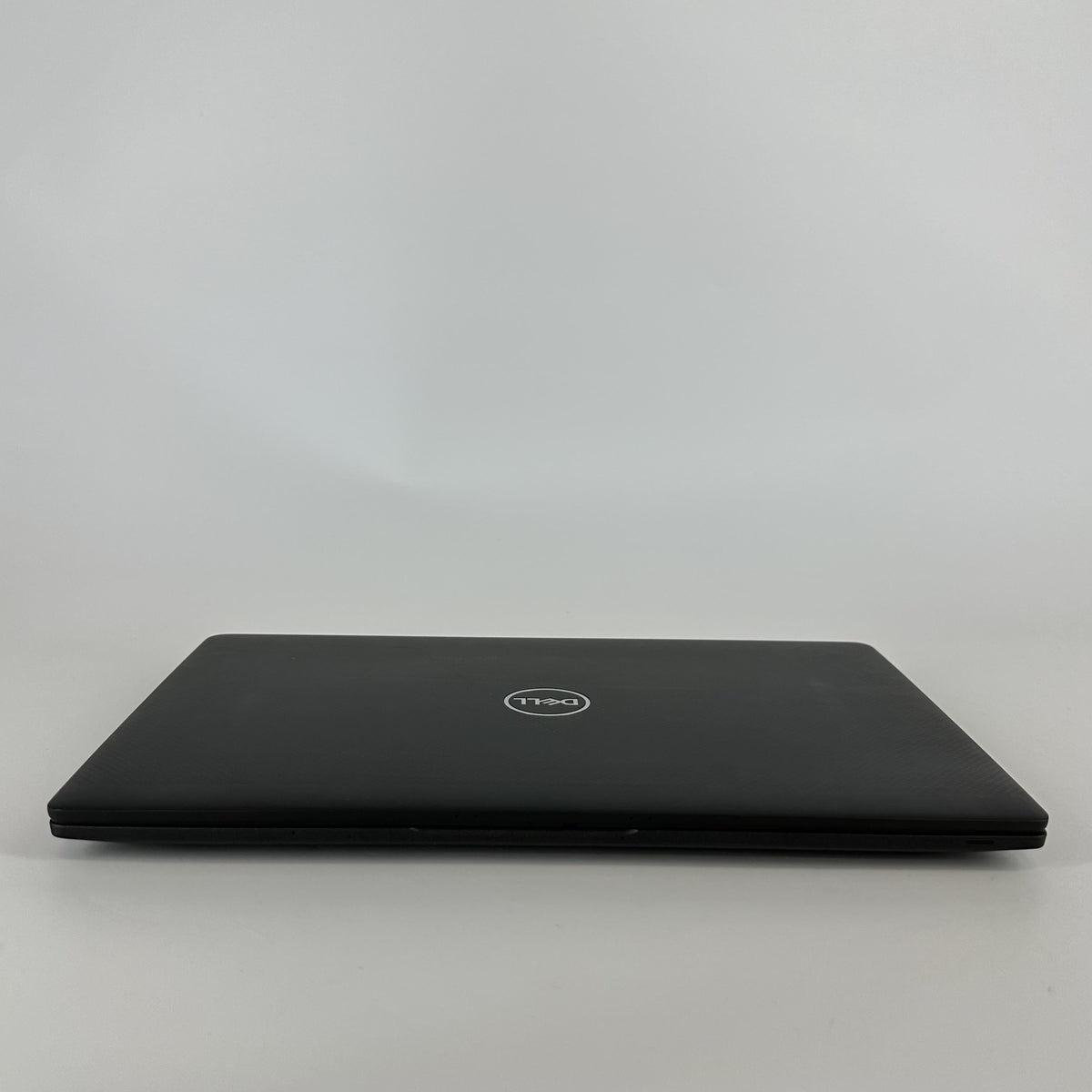 Dell Latitude 7430 14 Black 2.2 GHz Intel Core i7 12th Gen. 16GB RAM 512GB Solid State Drive - Image 14