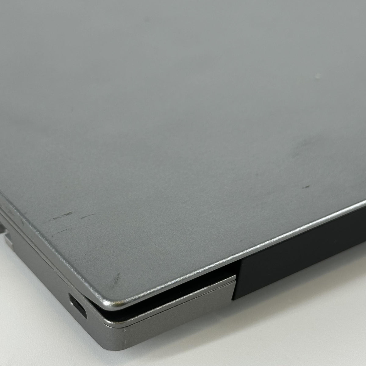 Lenovo ThinkPad E15 Gen 4 Silver 2.0 GHz AMD Ryzen 7 5825U 16GB RAM 1TB Solid State Drive - Image 26