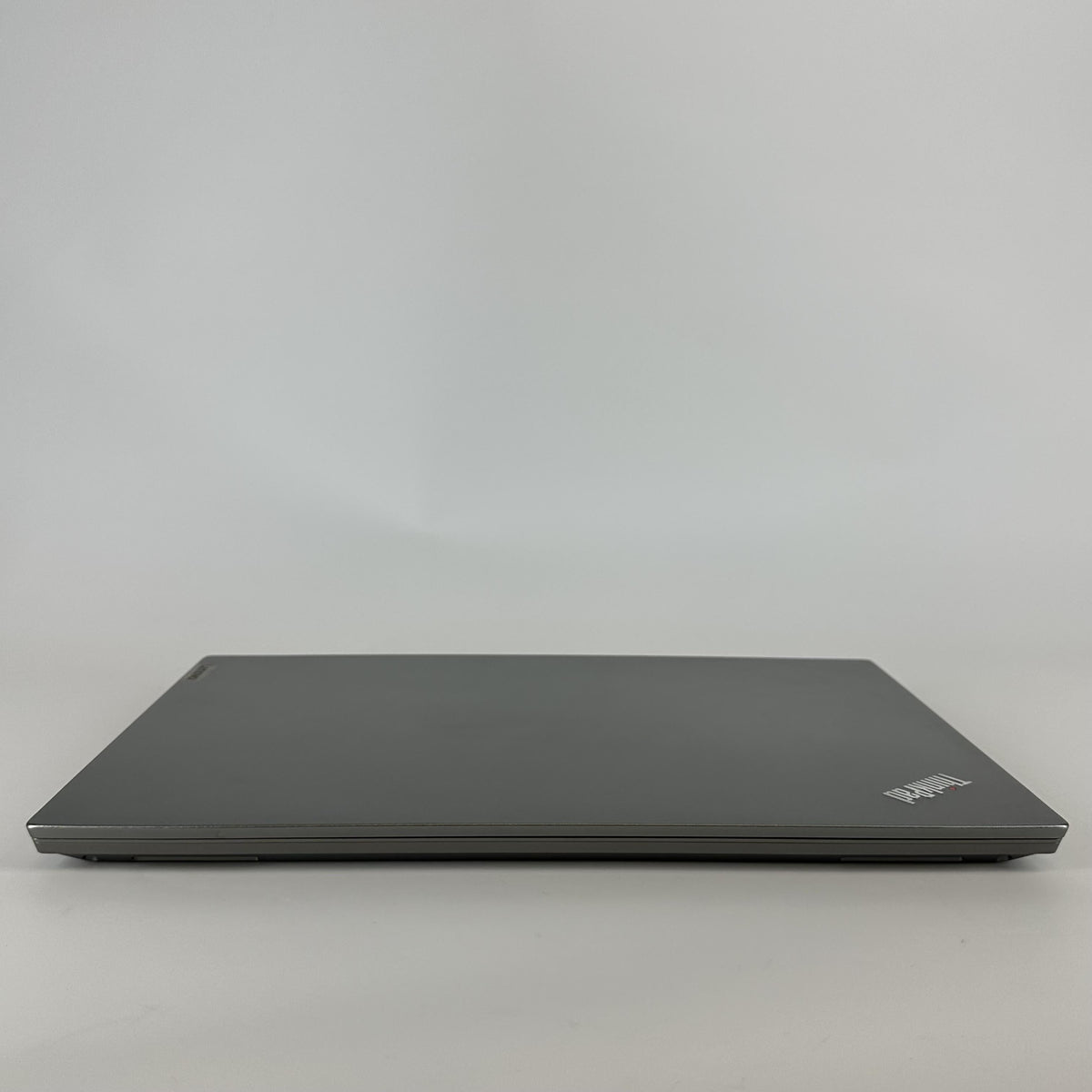 Lenovo ThinkPad E15 Gen 4 Silver 2.0 GHz AMD Ryzen 7 5825U 16GB RAM 1TB Solid State Drive - Image 20