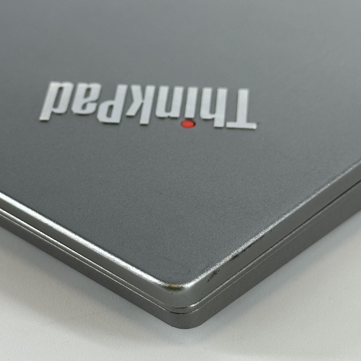 Lenovo ThinkPad E15 Gen 4 Silver 2.0 GHz AMD Ryzen 7 5825U 16GB RAM 1TB Solid State Drive - Image 28