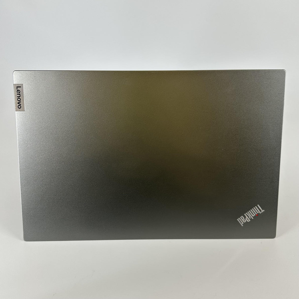Lenovo ThinkPad E15 Gen 4 Silver 2.0 GHz AMD Ryzen 7 5825U 16GB RAM 1TB Solid State Drive - Image 18
