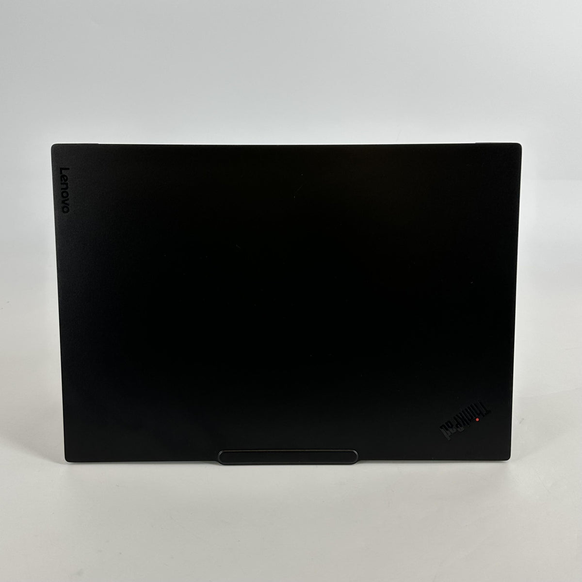 Lenovo ThinkPad E14 Gen 7 Black 2.0 GHz Intel Core Ultra 7 Series 2 16GB RAM 512GB Solid State Drive - Image 6