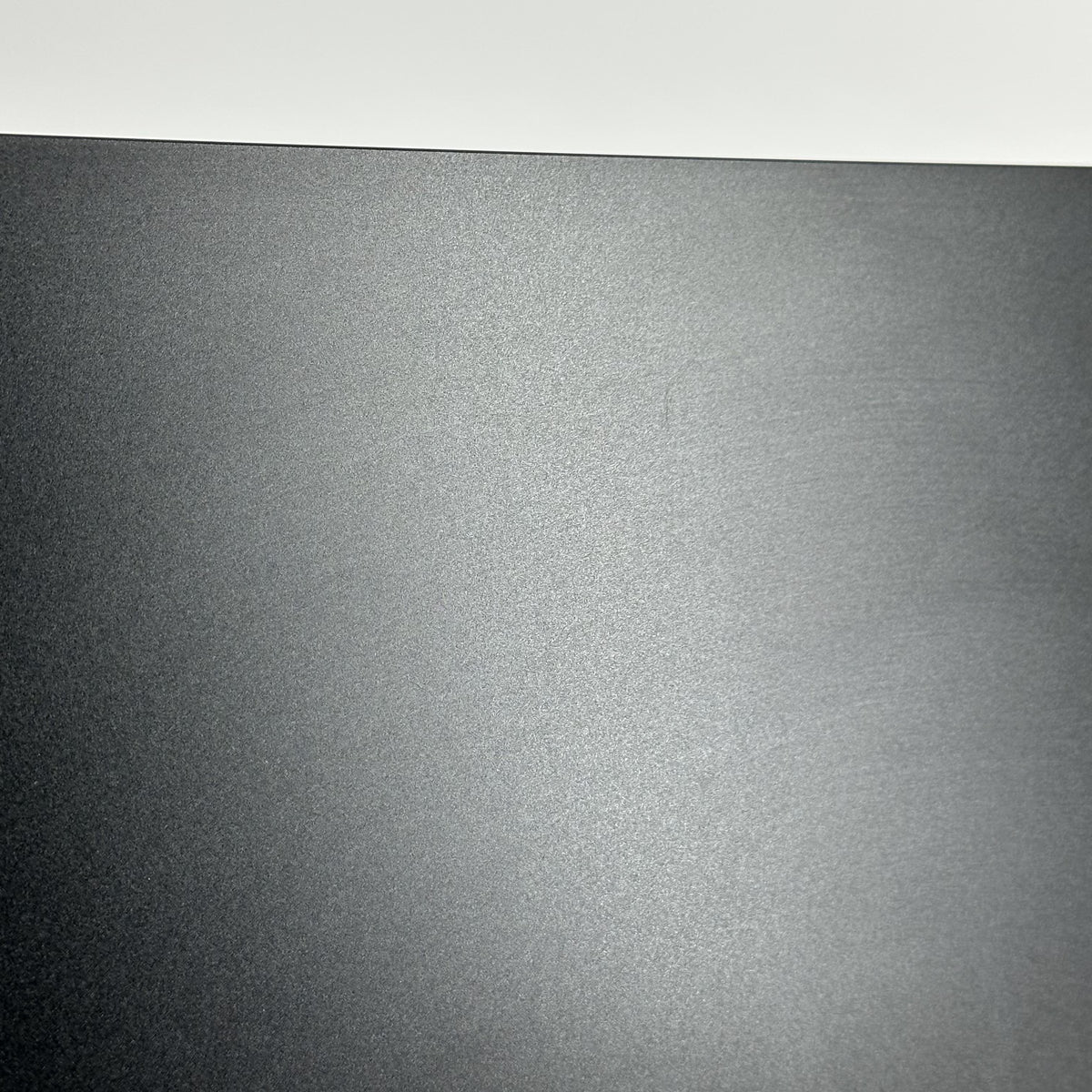Lenovo ThinkPad E14 Gen 7 Black 2.0 GHz Intel Core Ultra 7 Series 2 16GB RAM 512GB Solid State Drive - Image 5