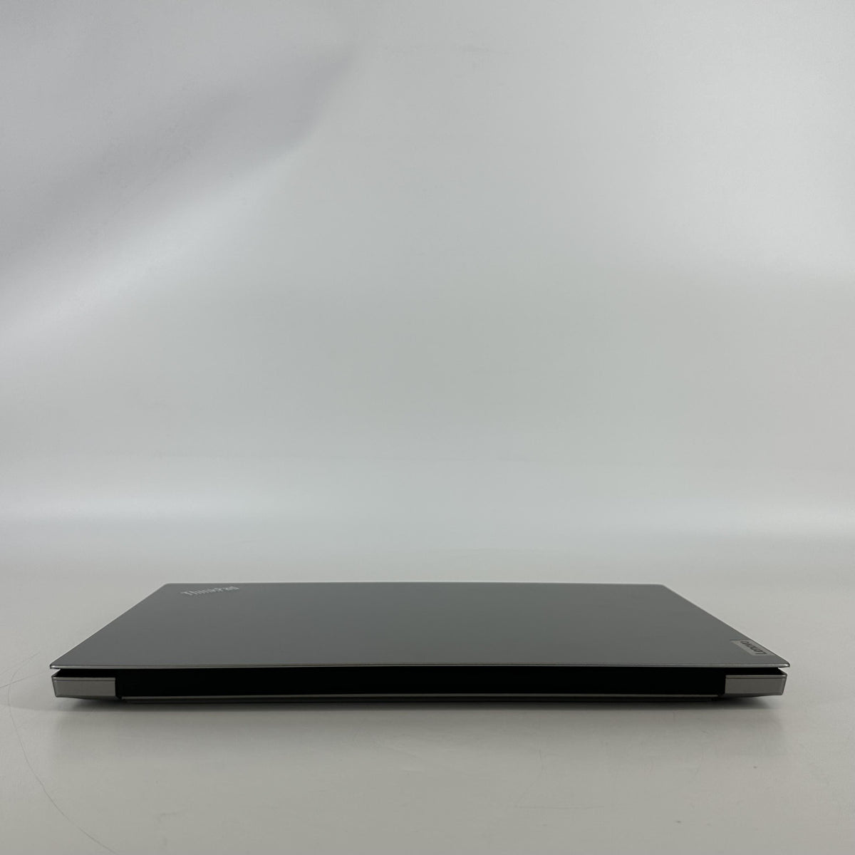 Lenovo ThinkPad E15 Gen 4 Silver 2.0 GHz AMD Ryzen 7 5825U 16GB RAM 1TB Solid State Drive - Image 12