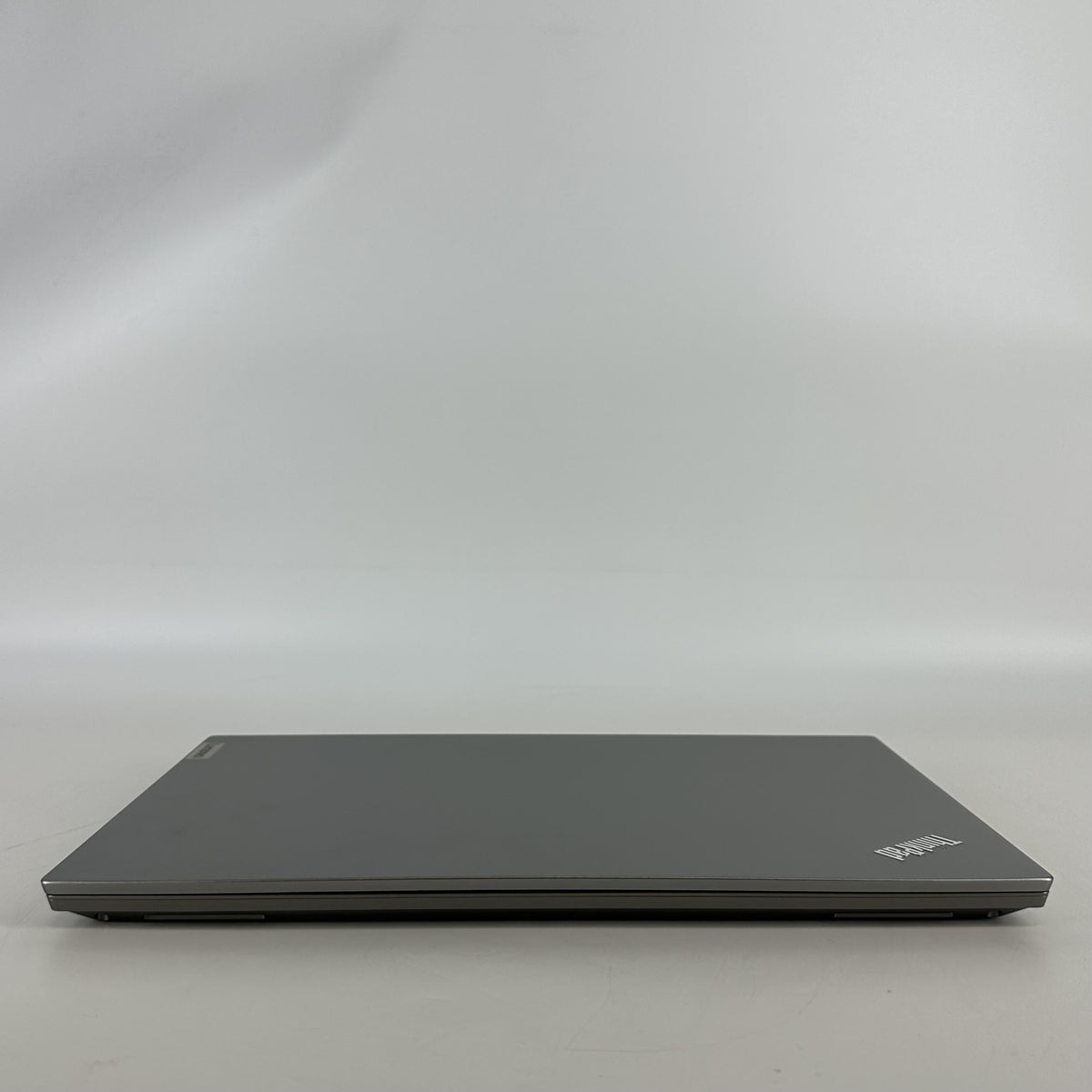 Lenovo ThinkPad E15 Gen 4 Silver 2.0 GHz AMD Ryzen 7 5825U 16GB RAM 1TB Solid State Drive - Image 13