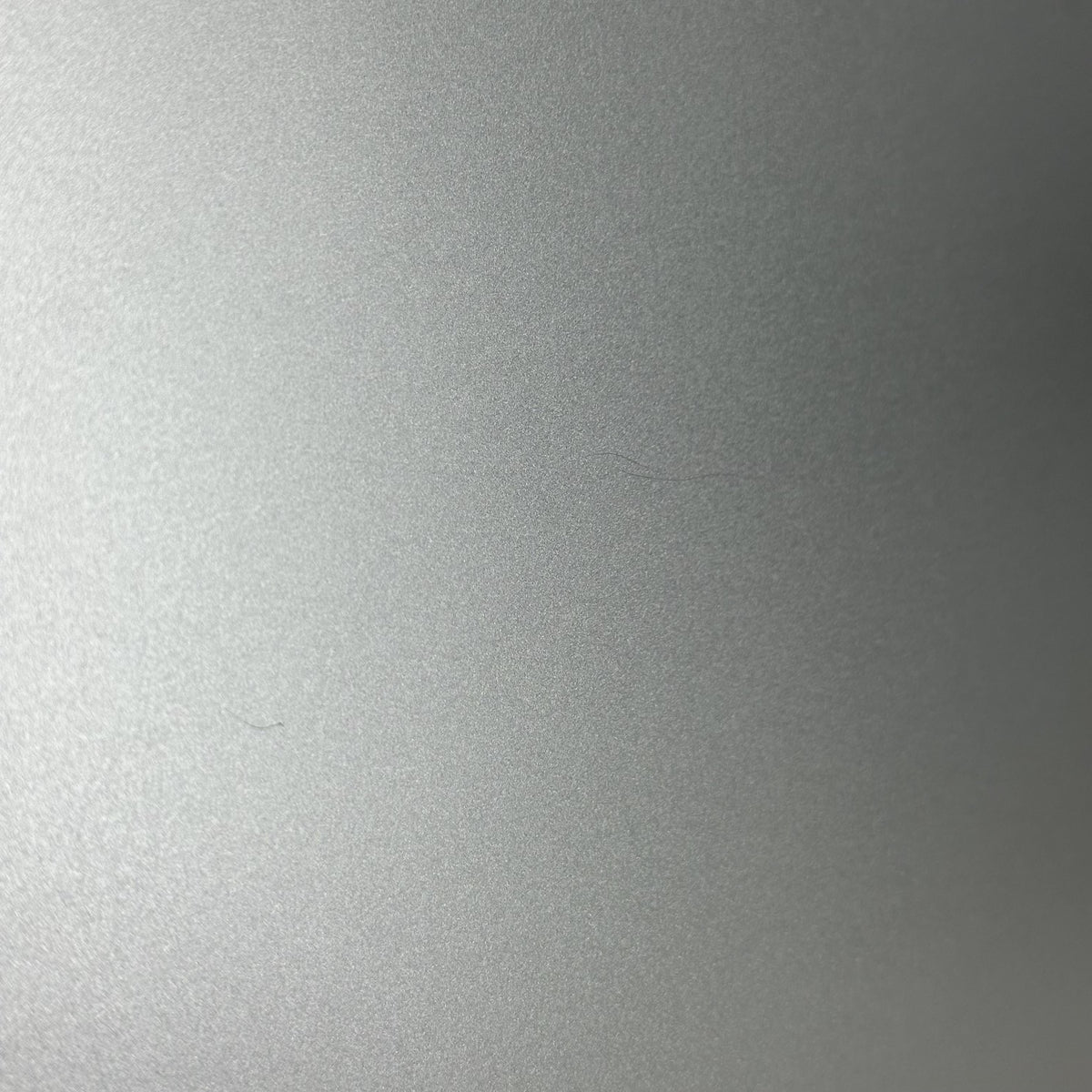 Lenovo ThinkPad E15 Gen 4 Silver 2.0 GHz AMD Ryzen 7 5825U 16GB RAM 1TB Solid State Drive - Image 11