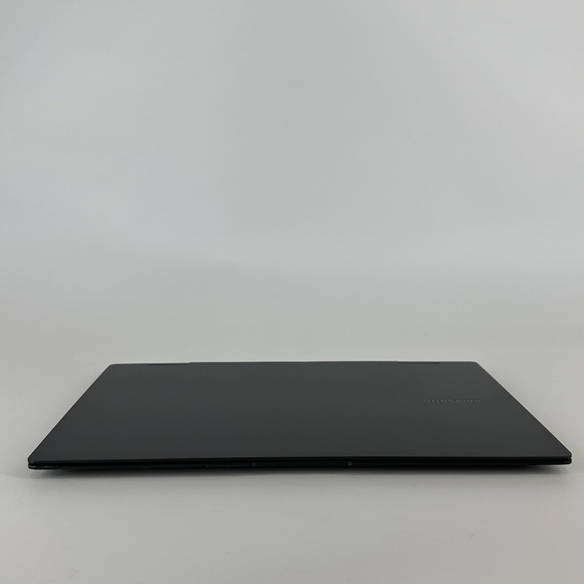 Samsung Galaxy Book2 360 13.3 Graphite WiFi 2.5 GHz Intel Core i7 12th Gen. 16GB RAM 512GB Solid State Drive - Image 16