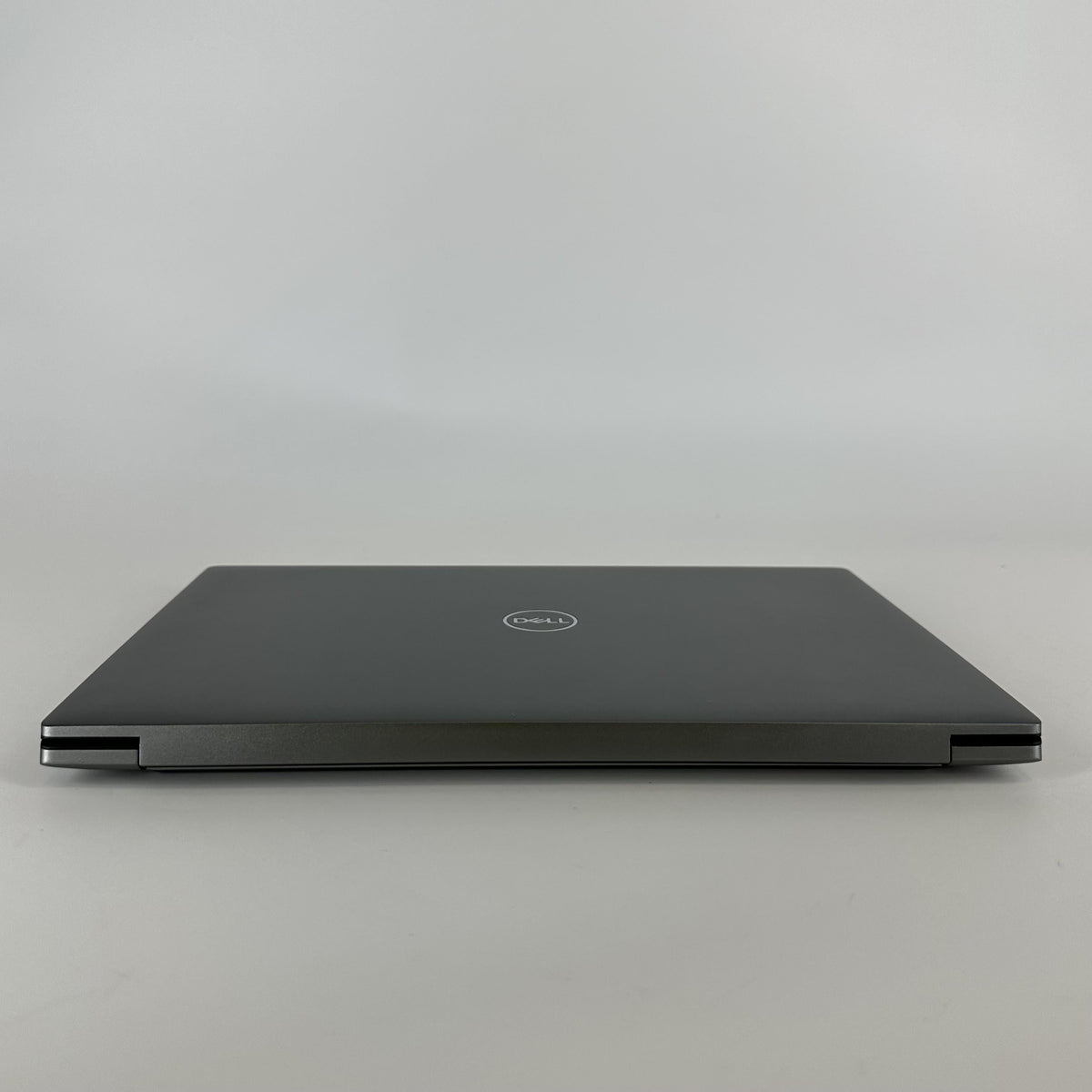 Dell Precision 5470 14 Gray 2.5 GHz Intel Core i9 12th Gen. 32GB RAM 1TB Solid State Drive NVIDIA RTX A1000 4 GB - Image 11