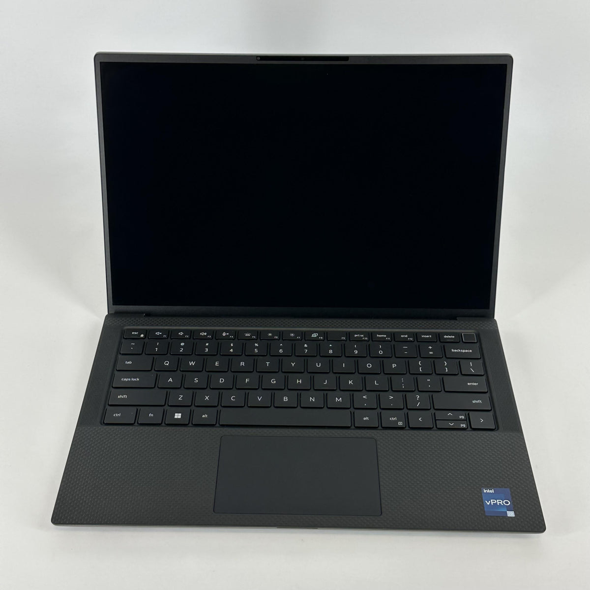 Dell Precision 5470 14 Gray 2.5 GHz Intel Core i9 12th Gen. 32GB RAM 1TB Solid State Drive NVIDIA RTX A1000 4 GB