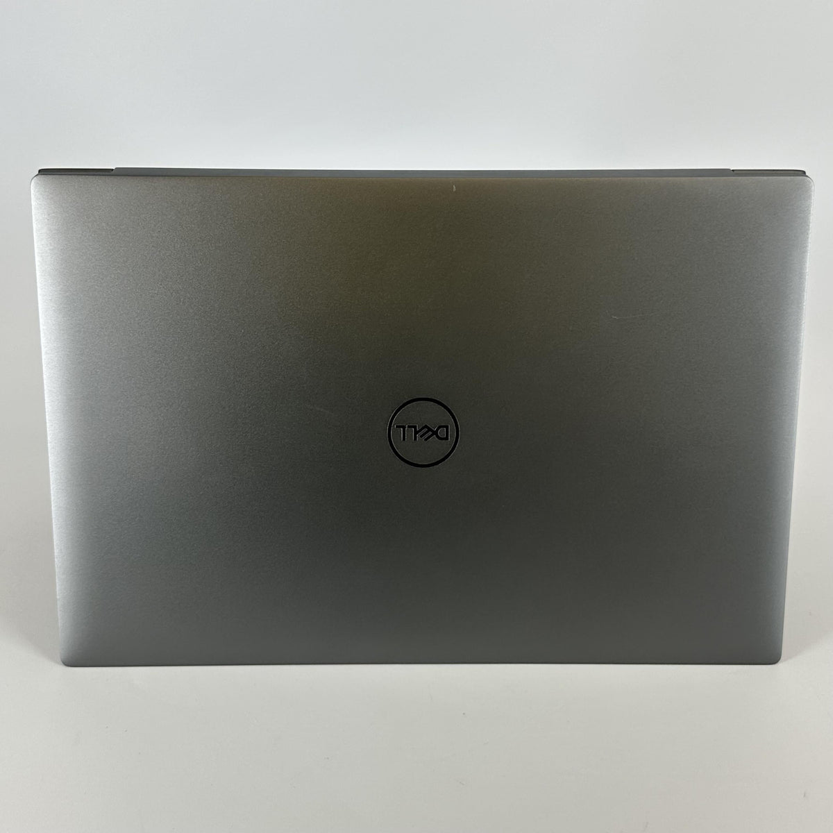 Dell Precision 5470 14 Gray 2.5 GHz Intel Core i9 12th Gen. 32GB RAM 1TB Solid State Drive NVIDIA RTX A1000 4 GB - Image 4