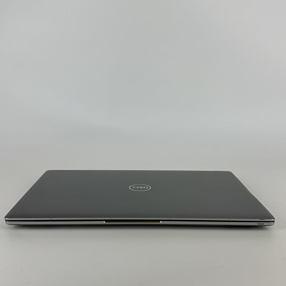 Dell Latitude 9420 (2-in-1) 14 Gray 3.0 GHz Intel Core i7 11th Gen. 32GB RAM 1TB Solid State Drive - Image 11
