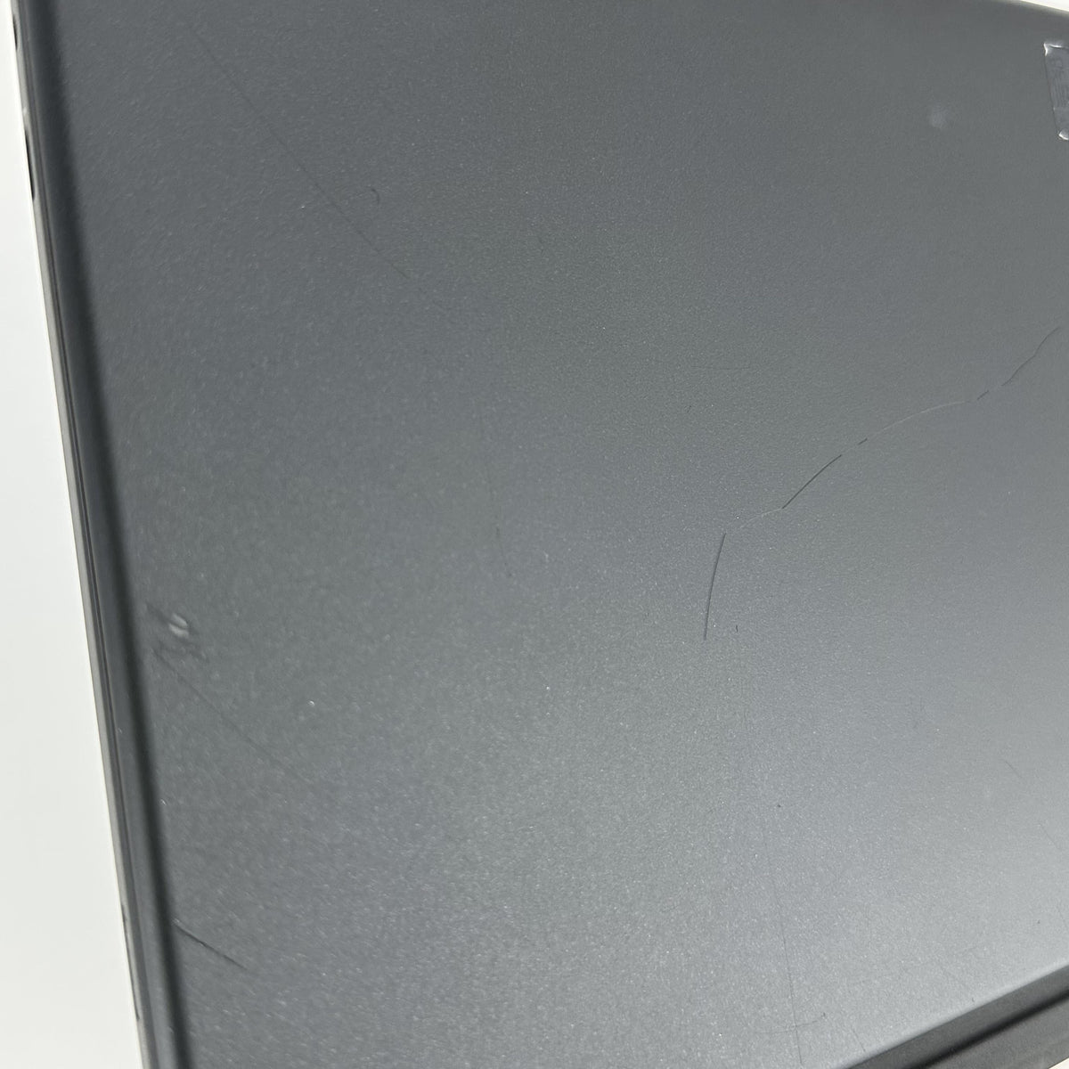 Lenovo ThinkPad X12 Detachable Gen 1 Black WiFi 1.2 GHz Intel Core i7 11th Gen. 16GB RAM 512GB Solid State Drive - Image 12
