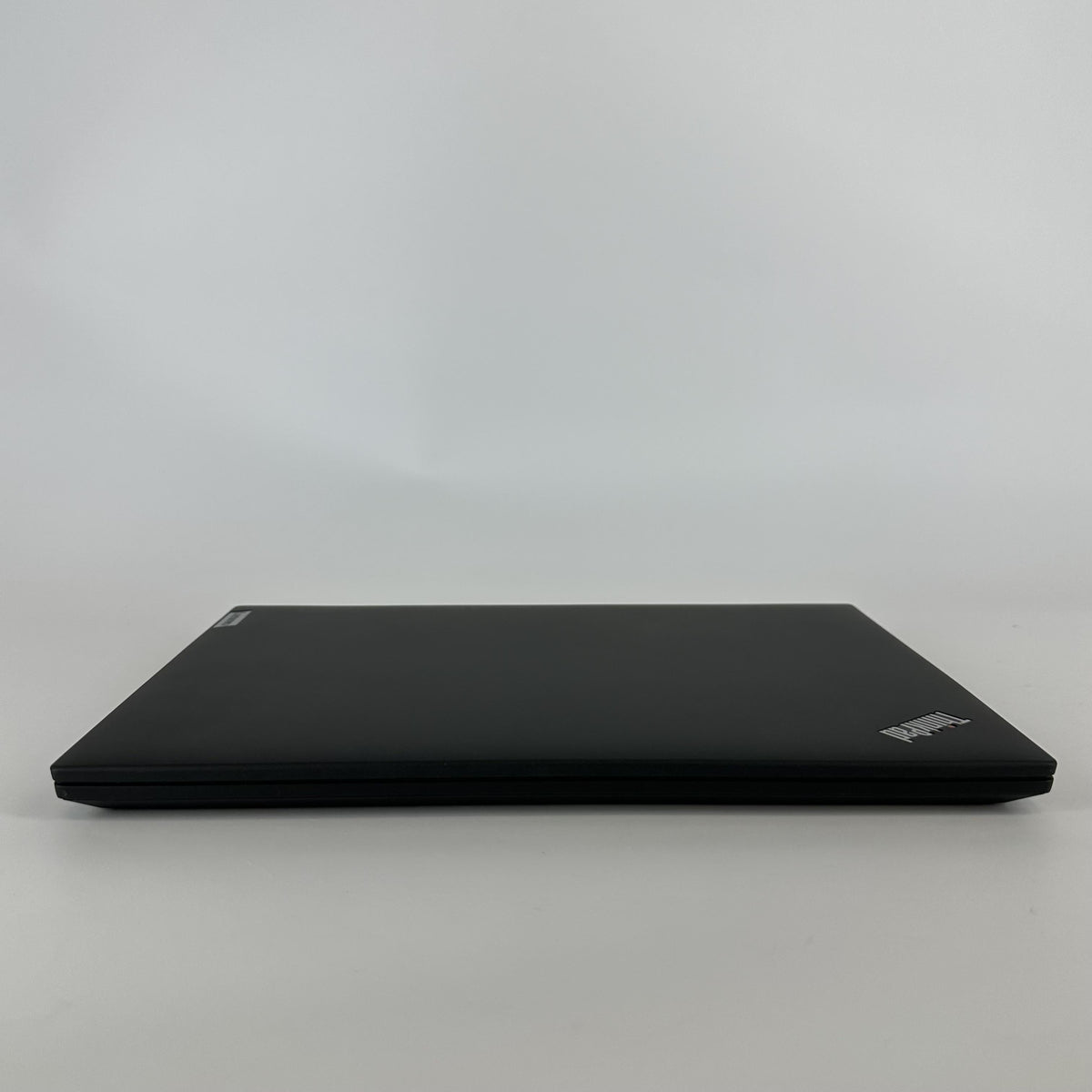 Lenovo ThinkPad T14 Gen 4 Gray 1.8 GHz Intel Core i7 13th Gen. 32GB RAM 512GB Solid State Drive - Image 9