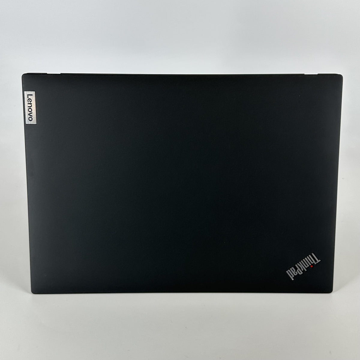 Lenovo ThinkPad T14 Gen 4 Gray 1.8 GHz Intel Core i7 13th Gen. 32GB RAM 512GB Solid State Drive - Image 3