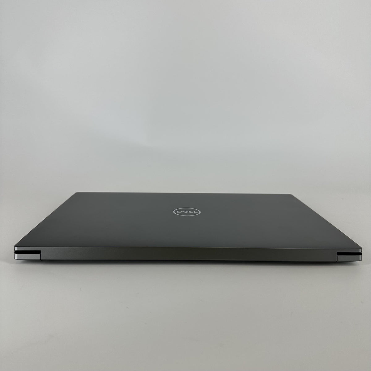 Dell Precision 5570 15.6 Gray 2.4 GHz Intel Core i7 12th Gen. 32GB RAM 256GB Solid State Drive NVIDIA RTX A2000 8 - Image 13