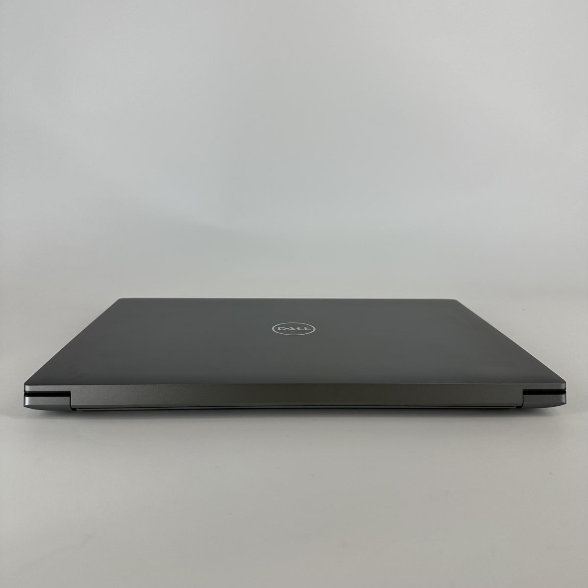 Dell Precision 5690 16 Gray 3.8 GHz Intel Core Ultra 7 32GB RAM 1TB Solid State Drive NVIDIA RTX 2000 Ada 8 GB - Image 8