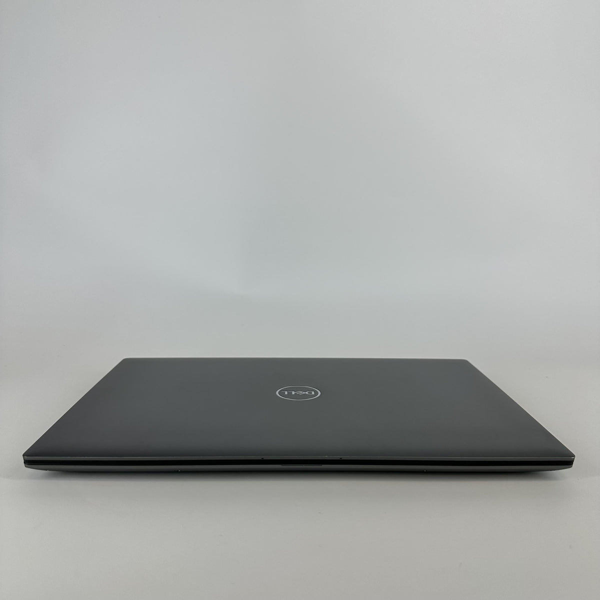 Dell Precision 5690 16 Gray 3.8 GHz Intel Core Ultra 7 32GB RAM 1TB Solid State Drive NVIDIA RTX 3500 Ada 12 GB - Image 13