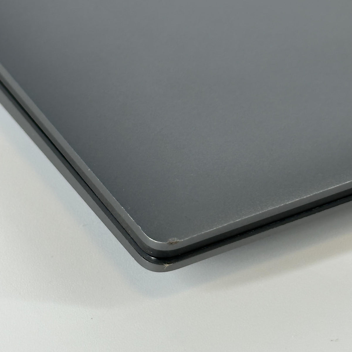 Dell Precision 5690 16 Gray 3.8 GHz Intel Core Ultra 7 32GB RAM 1TB Solid State Drive NVIDIA RTX 3500 Ada 12 GB - Image 14
