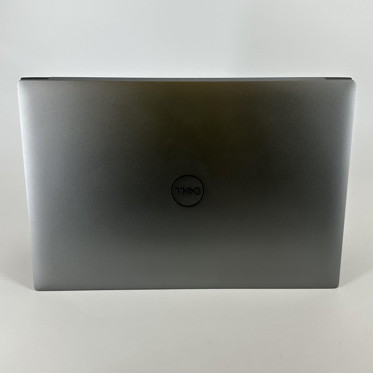 Dell Precision 5690 16 Gray 3.8 GHz Intel Core Ultra 7 32GB RAM 1TB Solid State Drive NVIDIA RTX 3500 Ada 12 GB - Image 7
