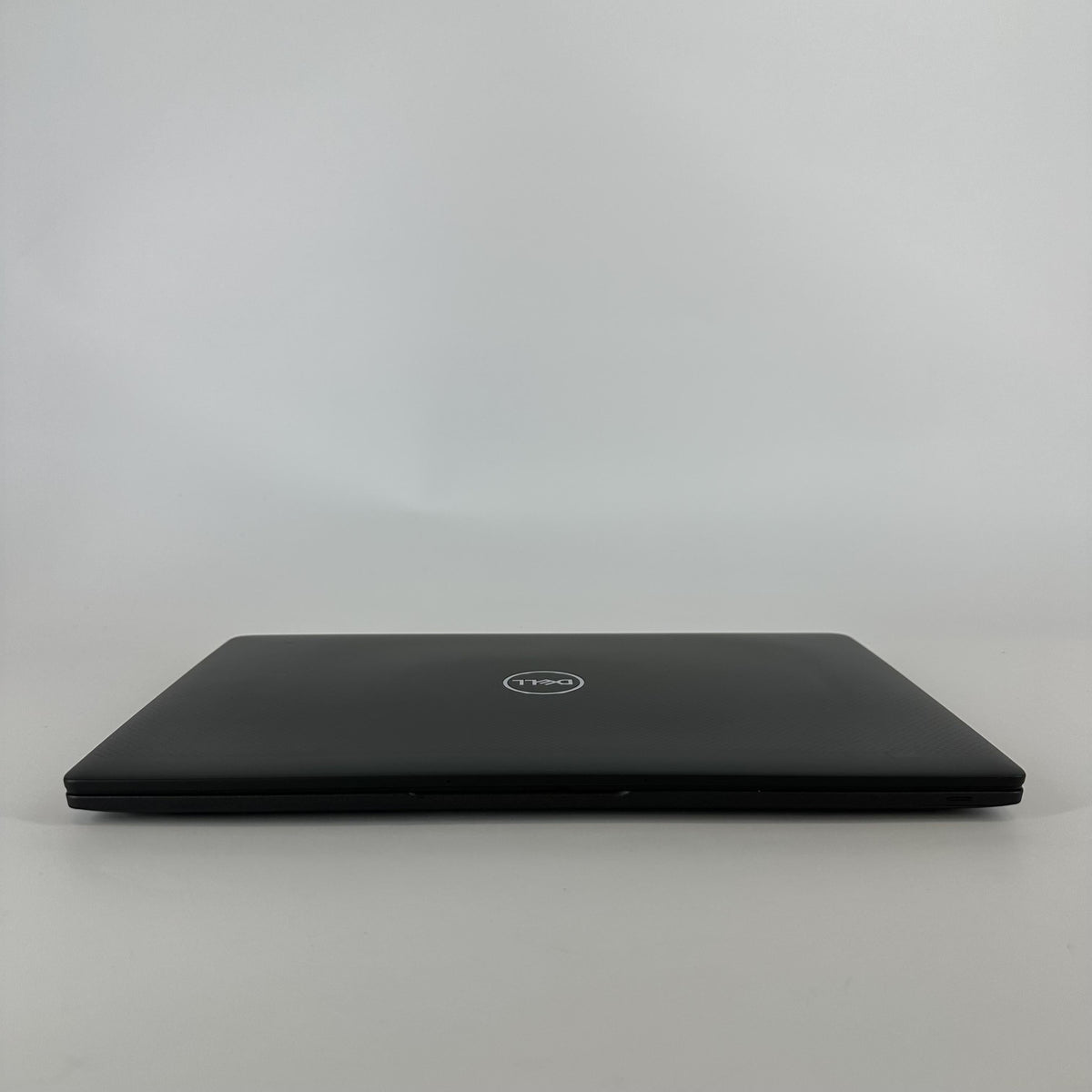 Dell Latitude 7430 14 Gray 1.8 GHz Intel Core i7 12th Gen. 32GB RAM 512GB Solid State Drive - Image 12