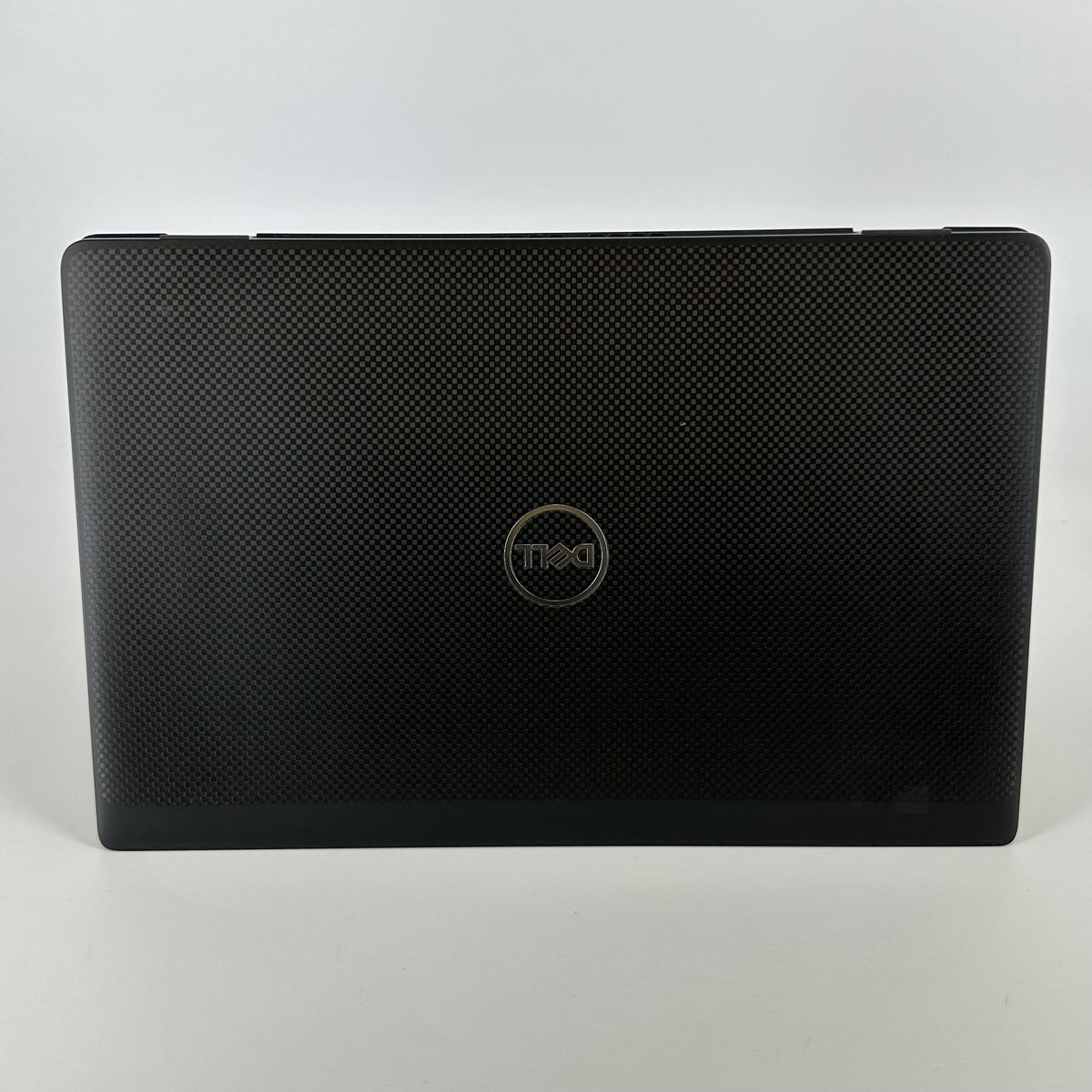 Dell Latitude 7430 14 Gray 1.8 GHz Intel Core i7 12th Gen. 32GB RAM 512GB Solid State Drive - Image 7