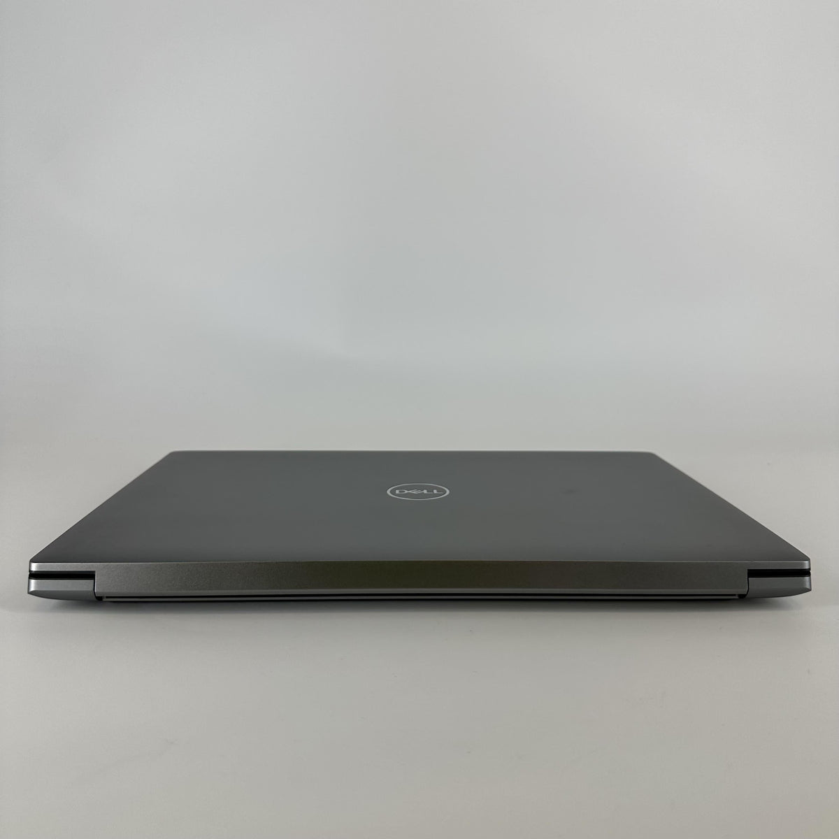 Dell Precision 5690 16 Gray 2.5 GHz Intel Core Ultra 9 64GB RAM 1TB Solid State Drive NVIDIA RTX 4000 Ada 12 GB - Image 14