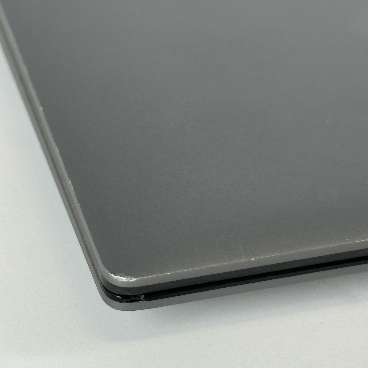 Dell Precision 5690 16 Gray 2.5 GHz Intel Core Ultra 9 64GB RAM 1TB Solid State Drive NVIDIA RTX 4000 Ada 12 GB - Image 17