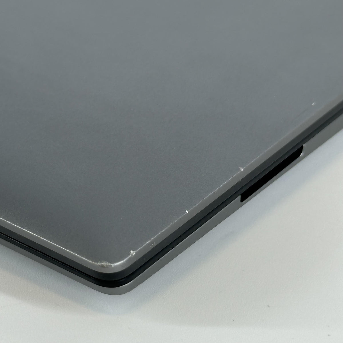 Dell Precision 5690 16 Gray 2.5 GHz Intel Core Ultra 9 64GB RAM 1TB Solid State Drive NVIDIA RTX 4000 Ada 12 GB - Image 18