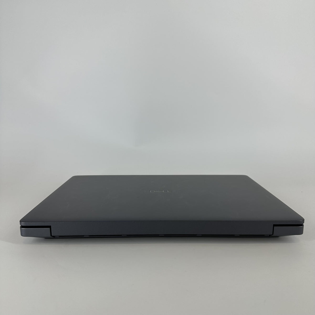 Dell Pro Max 16 Plus MB16250 Magnetite 2.7 GHz Intel Core Ultra 7 Series 2 64GB RAM 1TB Solid State Drive - Image 7