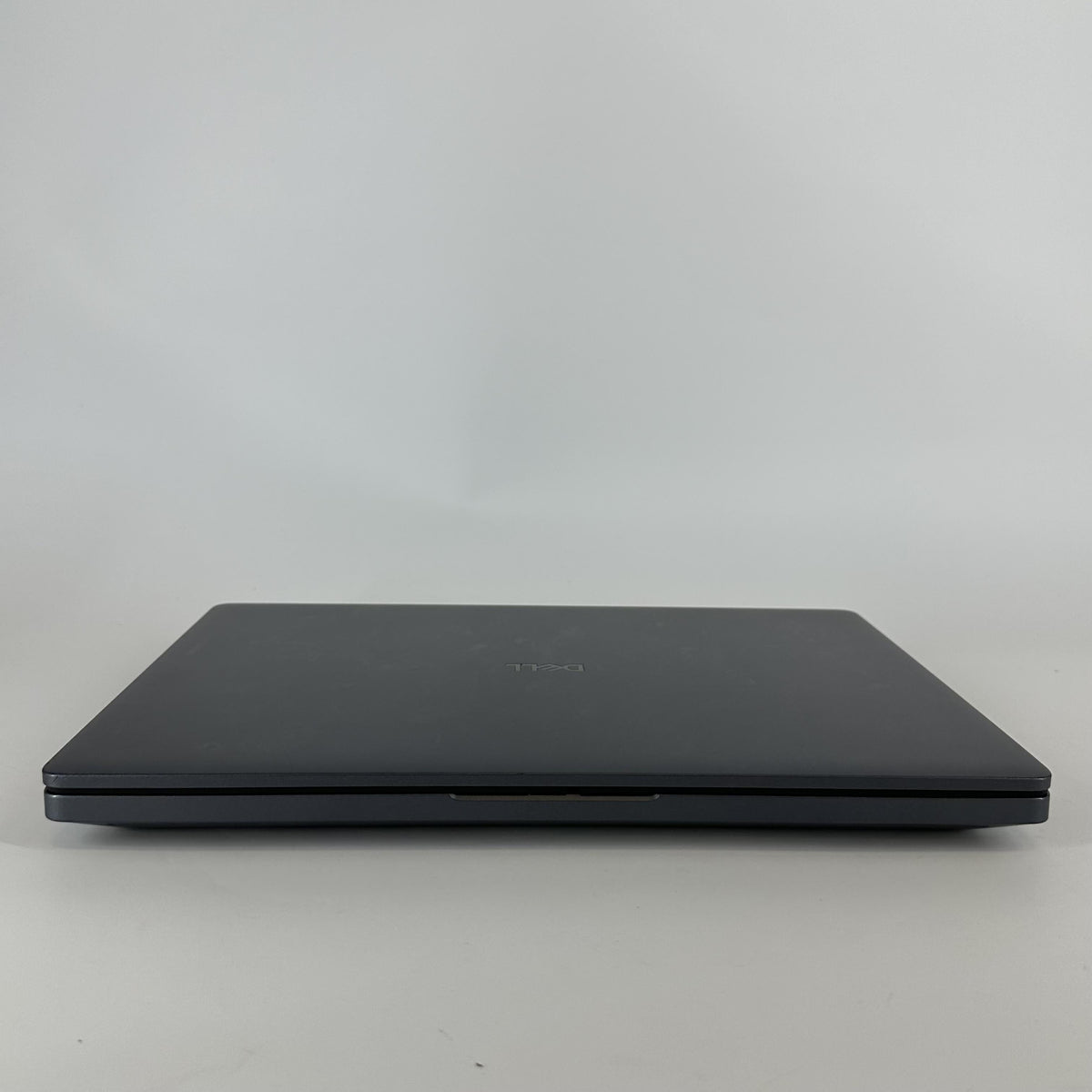 Dell Pro Max 16 Plus MB16250 Magnetite 2.7 GHz Intel Core Ultra 7 Series 2 64GB RAM 1TB Solid State Drive - Image 8