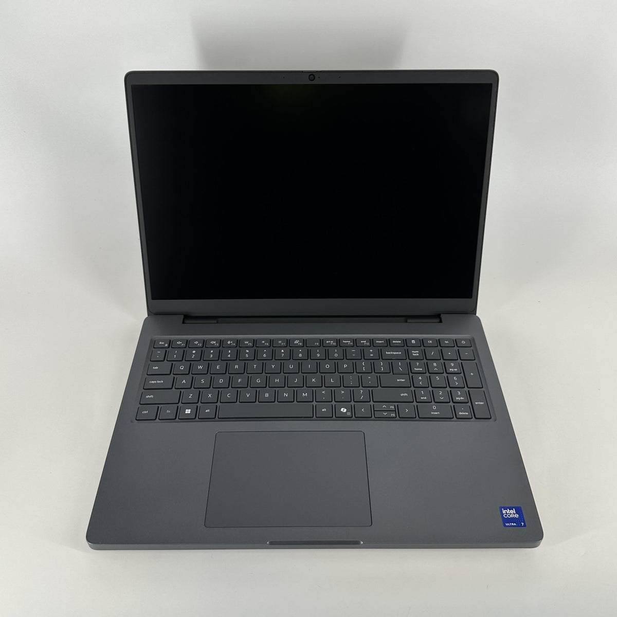 Dell Pro Max 16 Plus MB16250 Magnetite 2.7 GHz Intel Core Ultra 7 Series 2 64GB RAM 1TB Solid State Drive