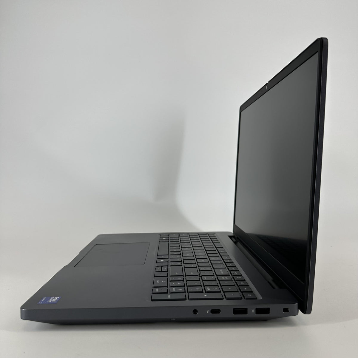 Dell Pro Max 16 Plus MB16250 Magnetite 2.7 GHz Intel Core Ultra 7 Series 2 64GB RAM 1TB Solid State Drive - Image 4